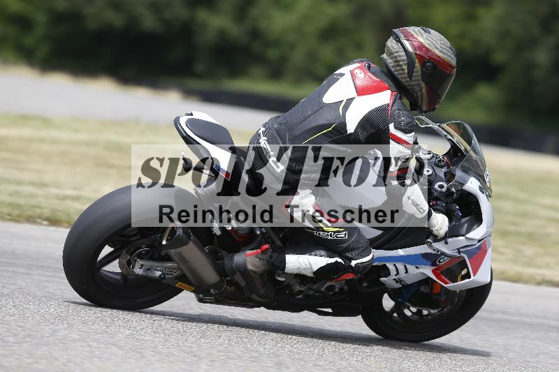 /20 27.05.2025 FREERIDE Training ADR/Gruppe M/backside